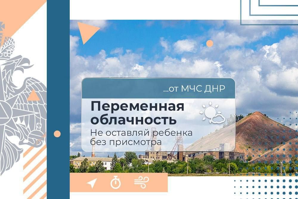 29 ���� � ���:. ���������� ����������, �� ������ �������� ��� � ������� ������� ��������� �����, �����; � ��������� ������ ��� ������������ �������. ����������� ������� ���� 29-34�