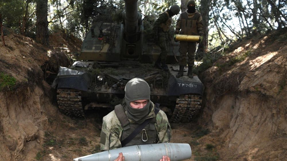 ��������������� �����: ��������� ������ ��������, ��� �� �� �������� ������ � ����������� ��������