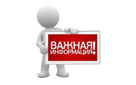 ������ ������������������� ������ �������� �������� ����� ���������� ��������� � ��������� ������