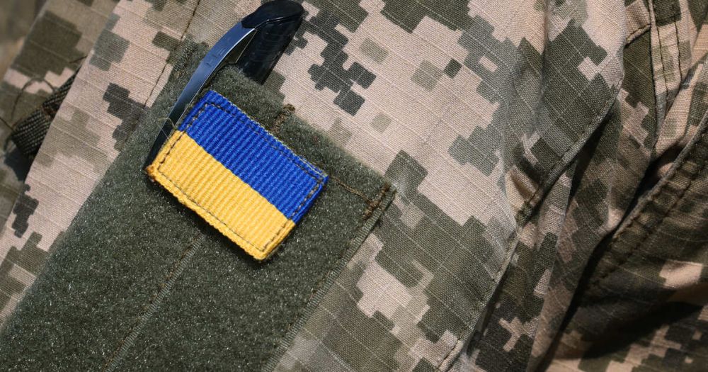 ������� ������ ������� ��� ��� �������� �� ��������� �����������