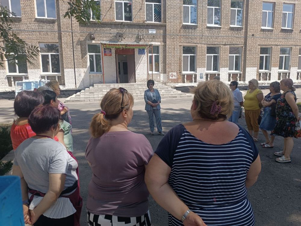 � ������������������ ������ ������������ ������ ������������������� ���������������� ������ ������������� ���������� ������ �������� ������� ������� � ���������� ������