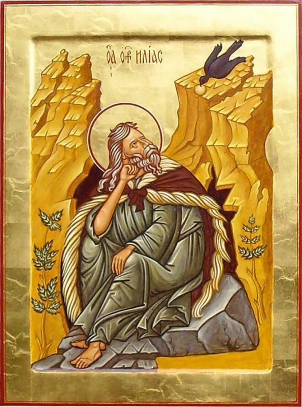 ��������� ��������: ������� ������������ �������� ����� ����