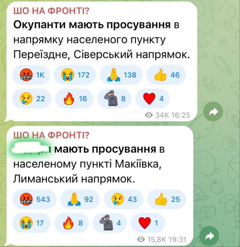 ���������� ������ �������� � ����������� �� �� � ���������� ������� ���������� (���) � �������� (���)