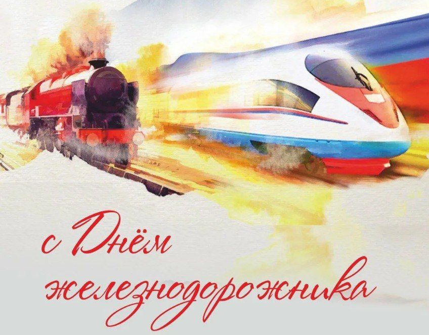 ��������� ��������: ��������� ��������� ��������������� �������!