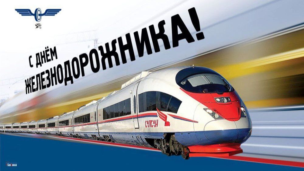 ��������� ��������: ��������� ��������� � �������� ���������������� ����������! �� ���� ���� ���������� ��� � ���������������� ����������!