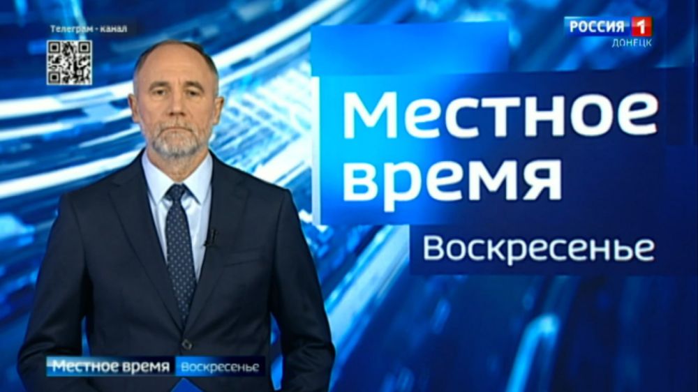 ������� ������� �������� ������ � �������� �������: