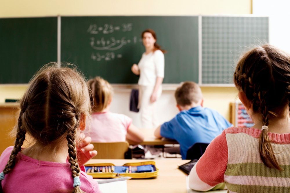 ����� ����������: ������ ��������� �� ��� ������� ������ �� ���������� � �������������� ������������