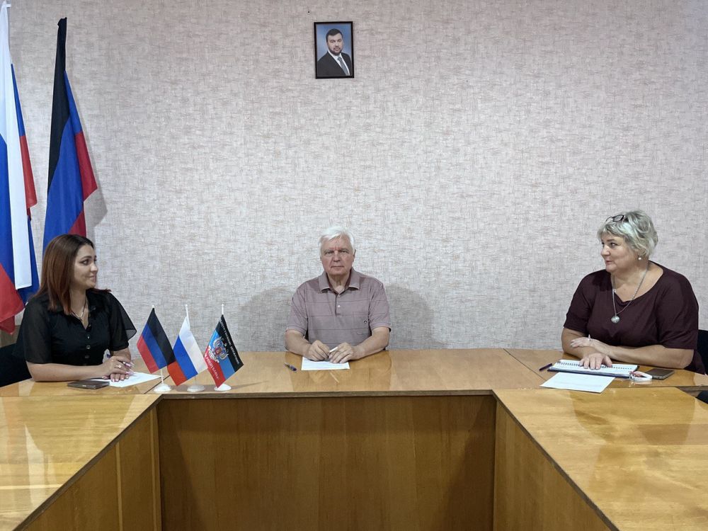 ������������ ������ ����������-���������� ������, ��������� �������� ��������� ������������� �������� ��������� ���������� �������� ���� ������ �������� ��������� �����������