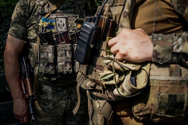 �������: ���� ������� ��������������� ����������� � ��� �� ������ ���