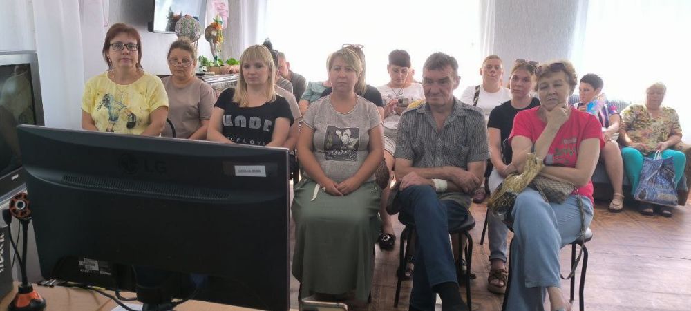 � ��������� ������ ���������� ������� � �������� �����������