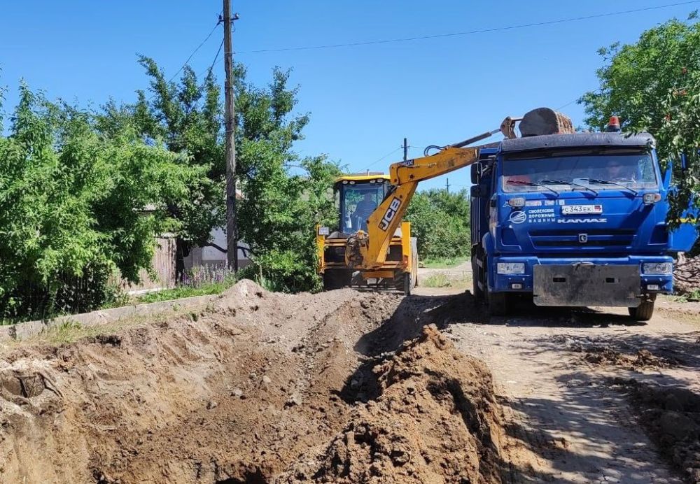 ��������� ��������: ��������� ������� �� ������ �������� �������� � �������������� � ����� ������� ��������