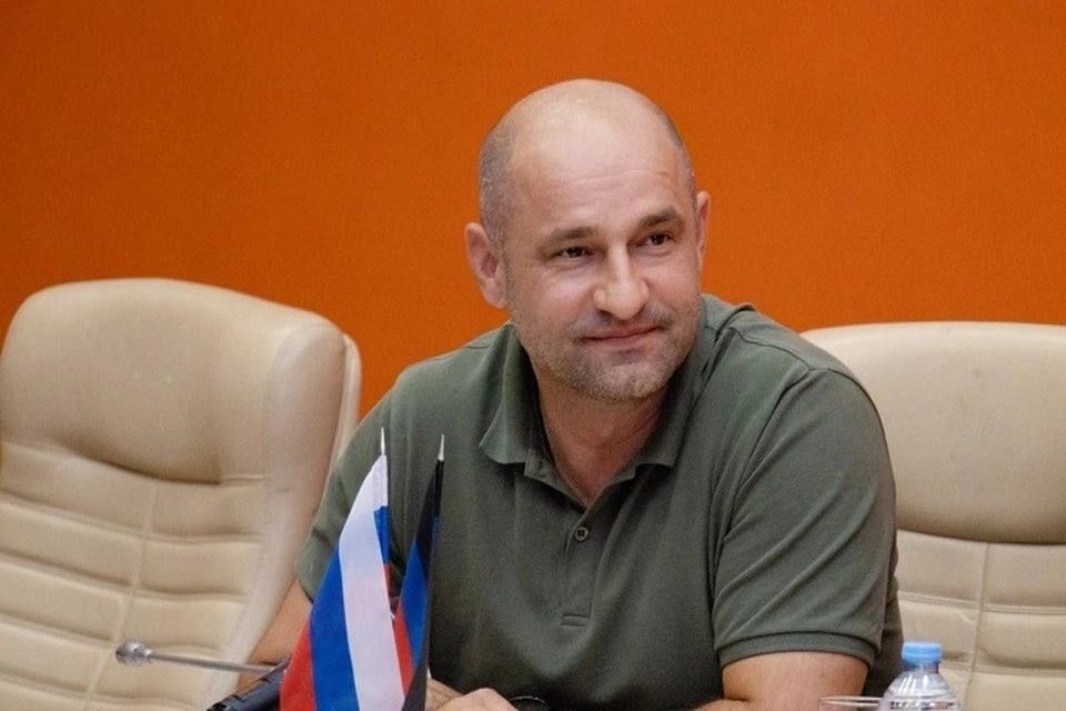 ������ ����� ������ � �������� �����: ������������ ��������� ������ ��� ���������� ��������� � ��������� ����������