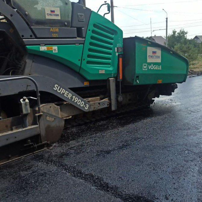 ��������� ��������: ������-��� ���������� ������� ���������� ������ ����� ��������