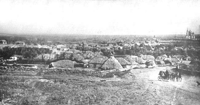 � ������ ������-����� �34�, ������������ �� ��� ������ ������������ �� ������� ������� ������!