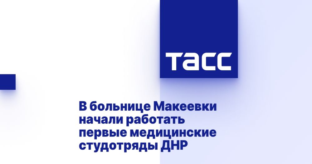 � �������� �������� ������ �������� ������ ����������� ���������� ���
