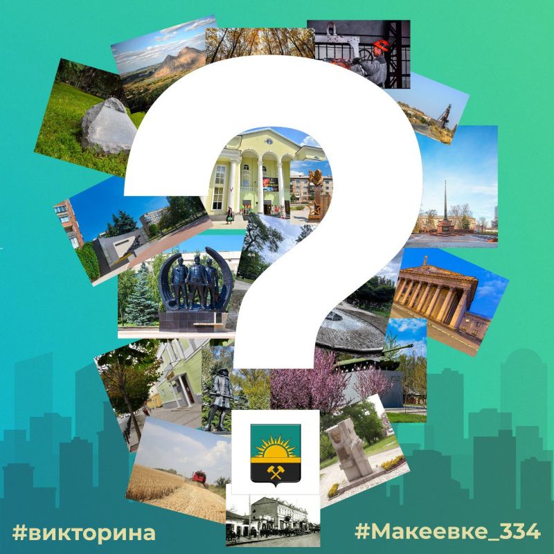 � ���������� ��� ������ �� ��������� ������������� ������-���������, ����������� ������ ������ ��������!