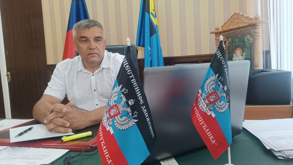 � ��������� ��������������� ������