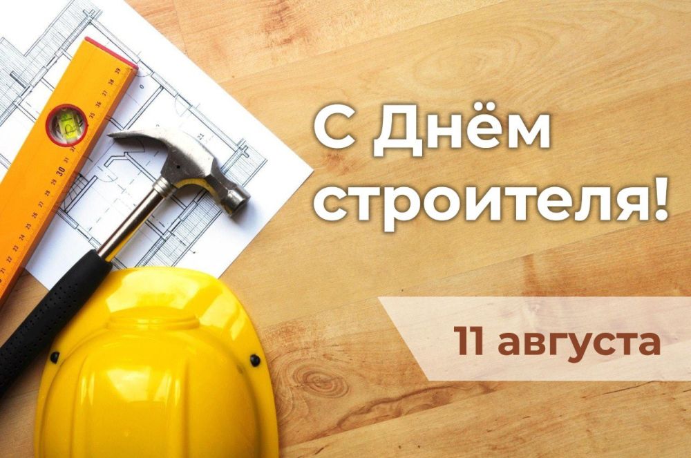 ��������� ��������: ��������� ��������� ������������ �������!