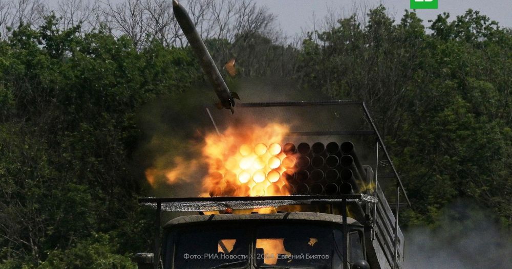 ���������� ������� ������ 8 ��������� ����������� ��� � ������ 39 ���������