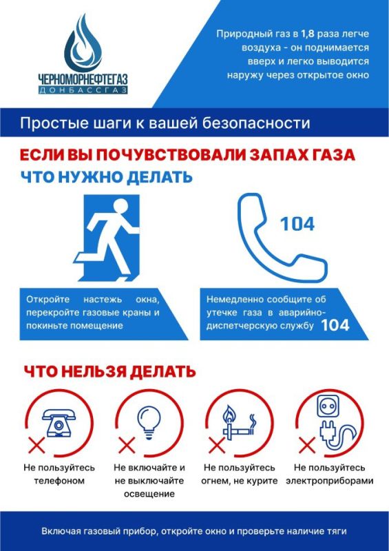 ���������� ���������� �� ������������� � ����������� ����������� � ������ ��� ����������������� ����������