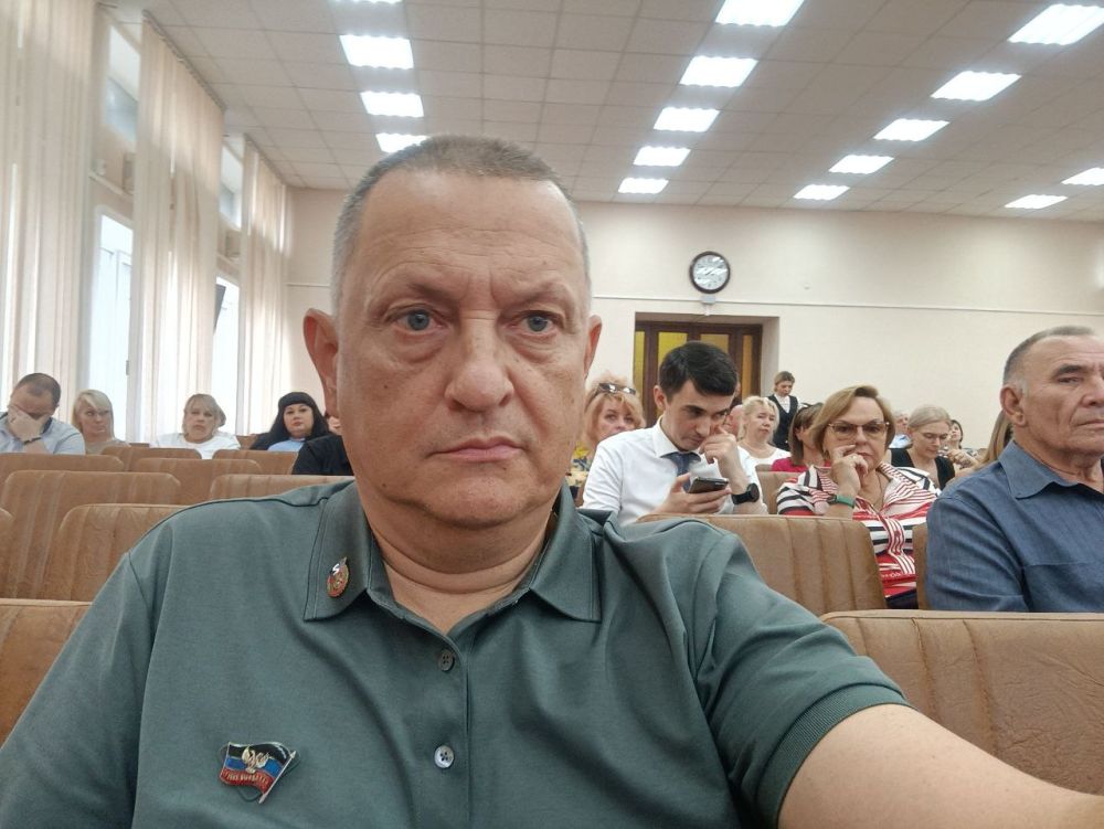 ������� ������: ������ ������� � ���������� ��������� ������������� ������ ��������