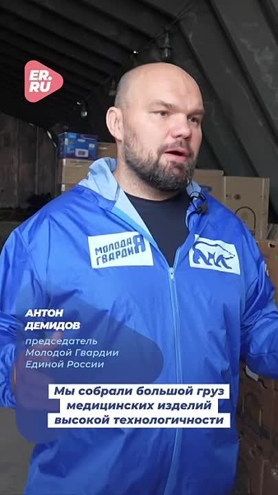 ��������� ��������: ���� ������� �������� ������� �������