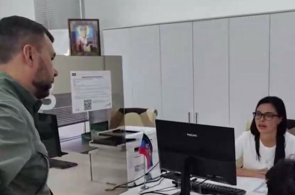 ����� ��� �������� ������ ����������� ��� � ������� ���������� ��������