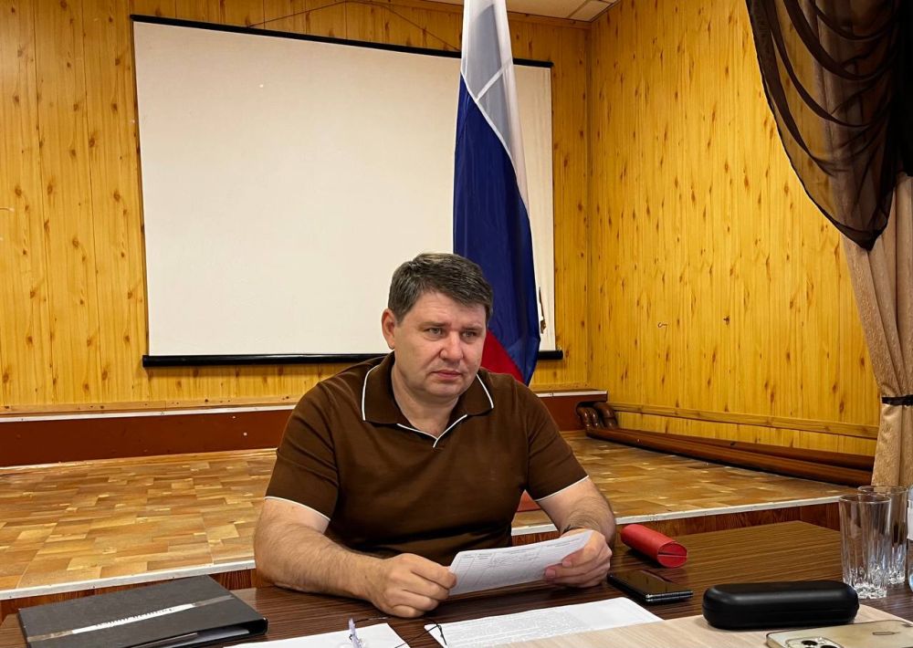 ����� �������� ����� ���� ������� � �������� ������