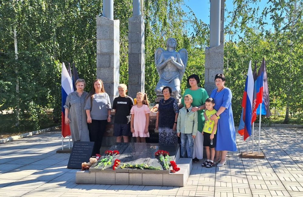 �������, 16 �������, ��� ������ ������������� �������� ��������� ���������� � ��������� ��������������� ������ ����������...