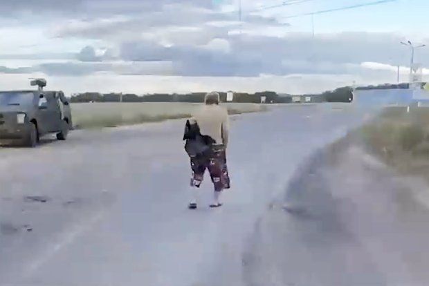 ��������� ����� ������������� ������ ��� ��������� �������� ��� ����� �� ���