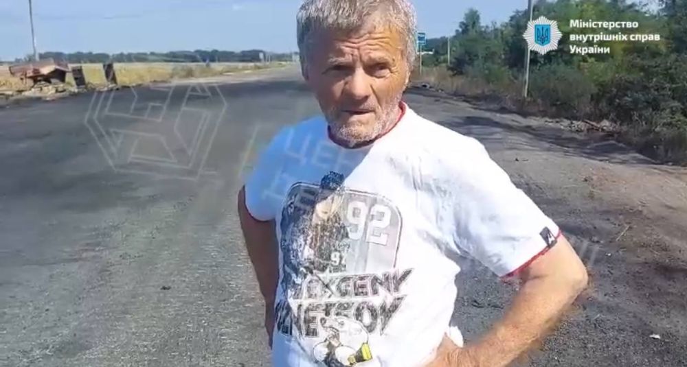 ��� ������� ������������ ����� � �����������, ��� ������� ��������� ��� � ������� �������� ��������� � �����