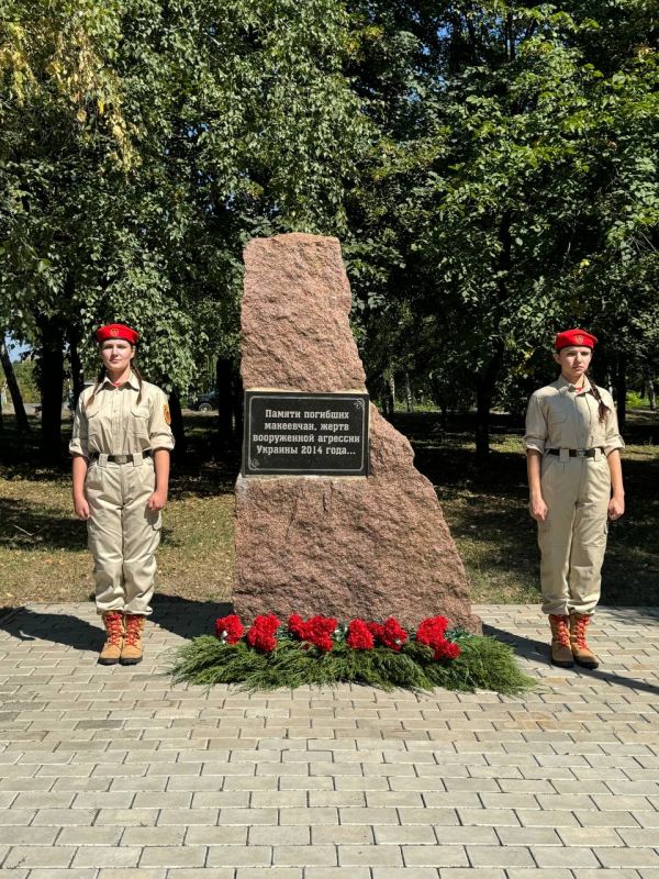 �������� ������� ������ ����� ���������� ��������