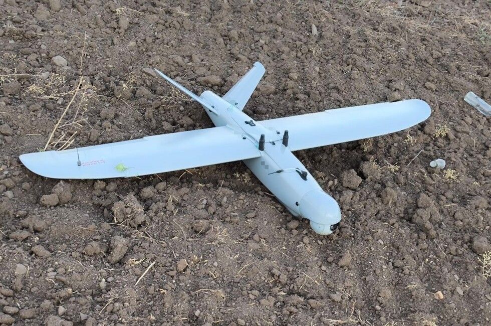 ��� ��������, ��������� � ���������� �� ������ �������� 145 ���� ���� ���