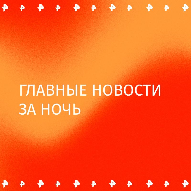 ���������� ��� ������� � �������������� ������ ������ ���������� ������� �����