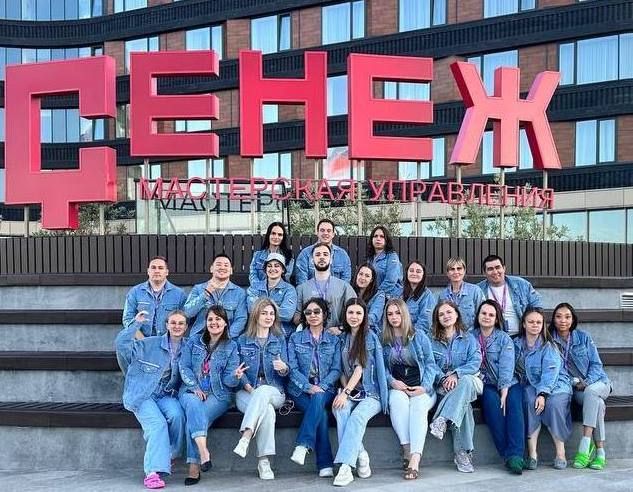 ���������� ������ ������ �� �������� �������� ���������� ������� ������� �� ������������� ������