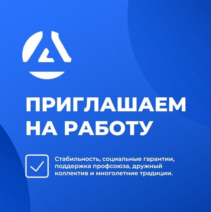 � ������ "����" ��� ��� ����� ��������� ������� �������� �� ������� � ��� ������������� � �. ��������: