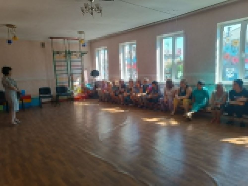 � ������������������ ������ ���������� ������� � �������� ����������� �������������� ���������� ����������� ���������������� ���������� �����-��� � 9 ���������������� ���� ������ ��������