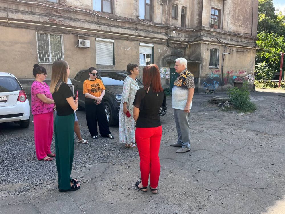 �������, 21 �������, ������������ ������ ����������-���������� ���������������� ������ �������� ���� ������ ������� � ���������� �� ���������������� ���������� �� ������: �. ��������, ��. ������,49\17