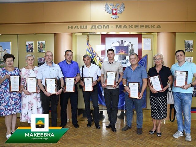 � �������� ���������� ���������� �������� ������� � ����������� ���������������� ����������