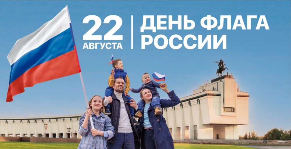 ���� ������ - ������! ��� ����� � ��������! ����� ���� ��� ������� ���� ���������� ��� ������!