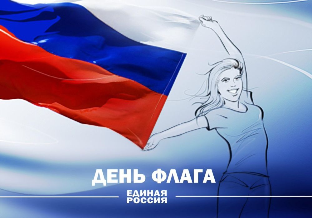 22 ������� �� ���� ������ ���������� ���� ���������������� ����� ���������� ���������