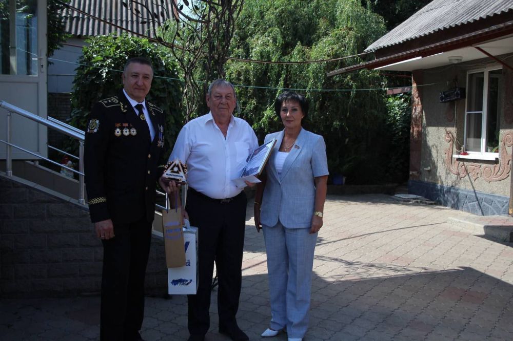 ��������� ��������: �����, ������ � ����������� ���������� ��� ��� "�����������", ��������� ����������� ���������� ������ �������� �������� ���������� ������� ��������� �������� �������� �������� ������� ���������� ����������� ���������