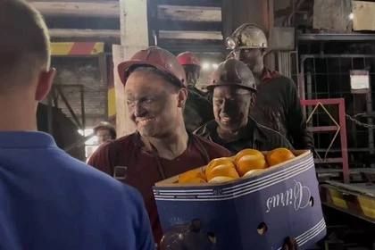 �������� ��� ���������� �������� �� �������� � ���������������� ����������