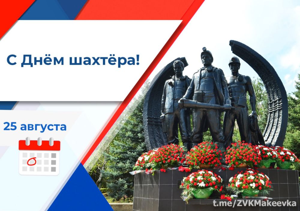 ��������� ��������: ��������� ������ � �������� ��������������� �������!