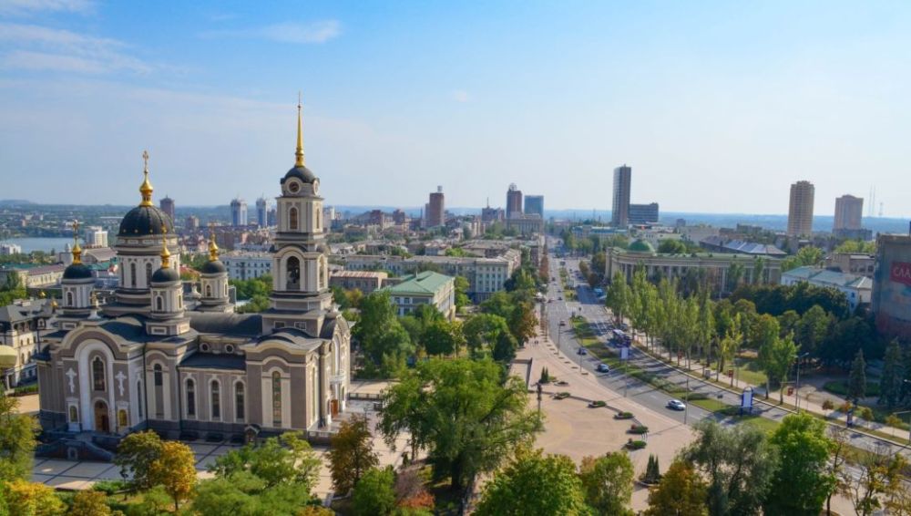 ����� ��� ����� ������� � ���� ������������ ��������� � �������������� ������� �������������� ������ � ������� �������������...