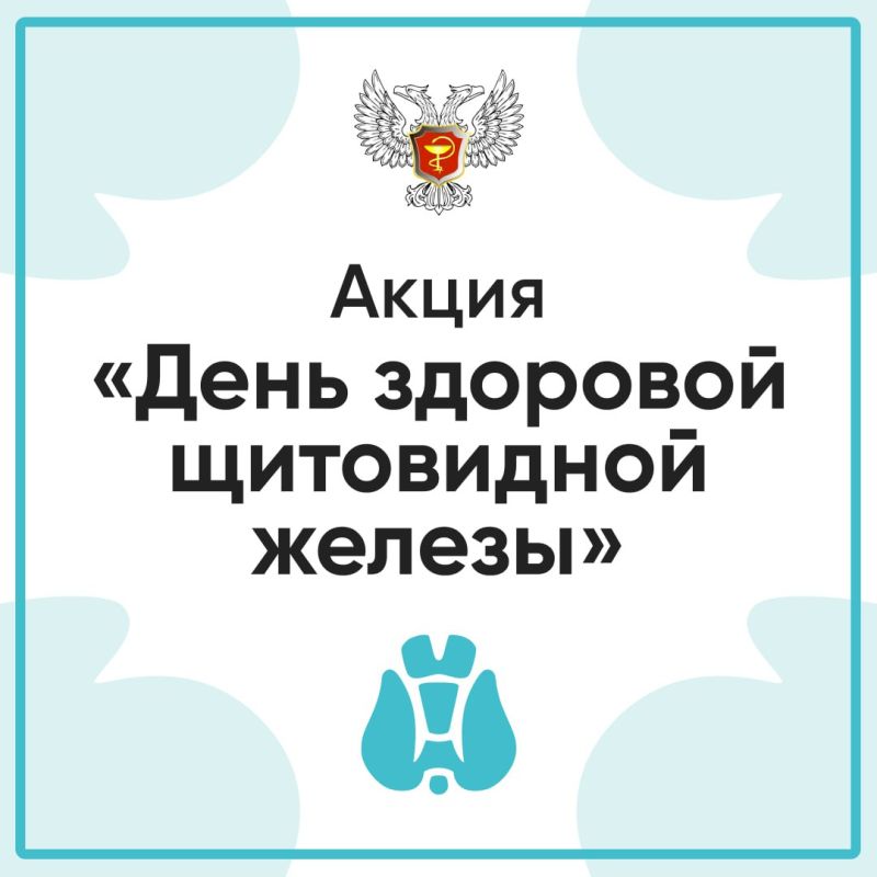 24 ������� � ��� ������������ ��������� �������� �. �������� � � ��� ������������ ��������� ����������� �������� � 9 �. ������� ���������� ����� ����� �������� ���������� �������