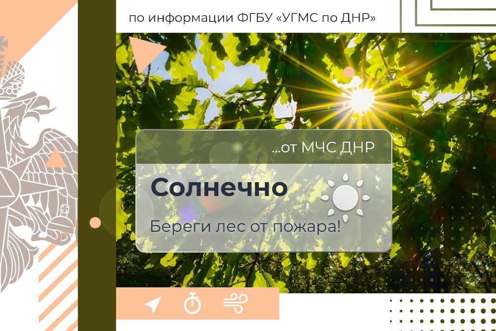27 ������� � ���:. ���������� ����������, ��� ������������ �������. ����������� ������� ���� 30-35�