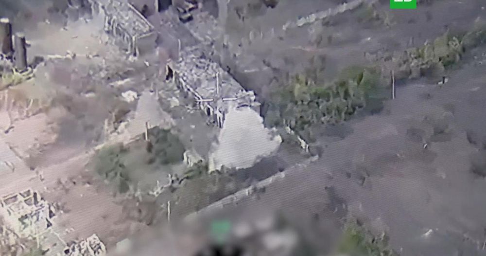 ������� �� ���������� ����������� ����� � �������� �������� �� ������