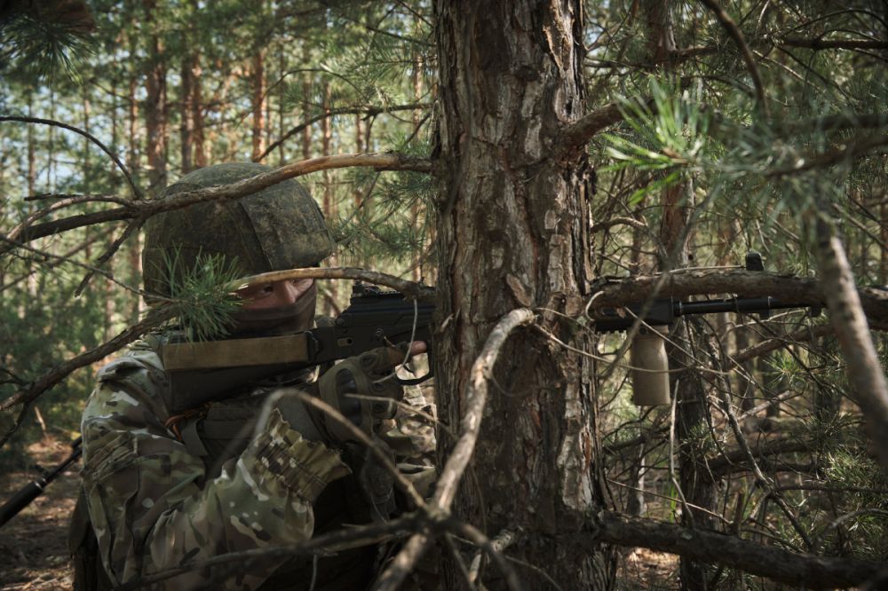 �� �� �������� � ������� � ���������� �� ������ ��������� �� ������*� �� ������ ���