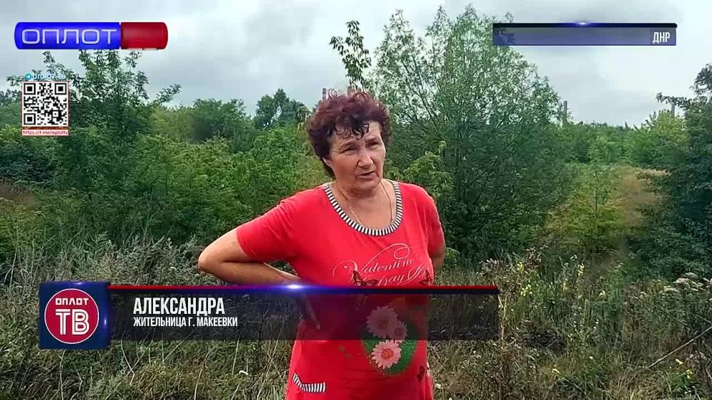 ����������� ������ ���������� � ��������